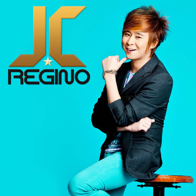 JC Regino/JC Regino