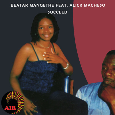 Intokozo (featuring Alick Macheso)/Beatar Mangethe