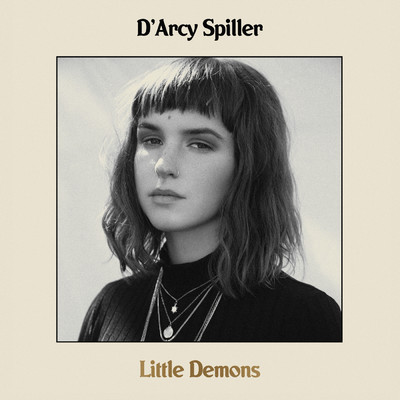 Little Demons/D'Arcy Spiller