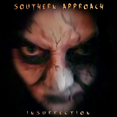 Icarus/Southern Approach