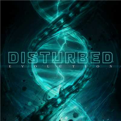 Are You Ready/Disturbed