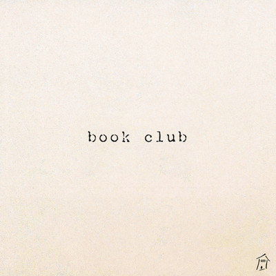 Book Club/Peter Raffoul