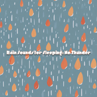 Rain's Gentle Embrace: Relaxing Sounds to Lull You Into Tranquil Nights/Father Nature Sleep Kingdom