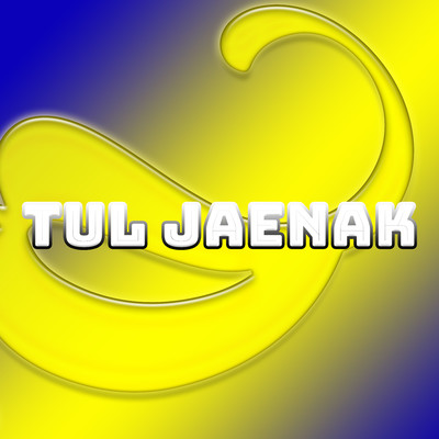 Tul Jaenak/Various Artists
