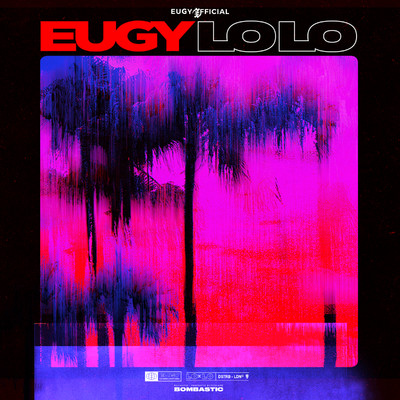 LoLo/Eugy