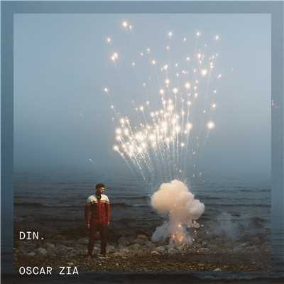 Kyss mig i slo-mo (feat. Leslie Tay)/Oscar Zia