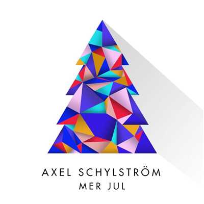 Mer Jul/Axel Schylstrom