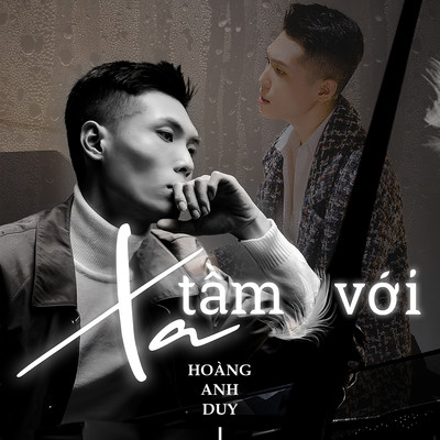 アルバム/Xa Tam Voi/Hoang Anh Duy