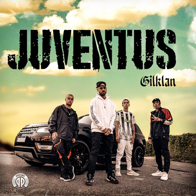 Juventus/Gilklan