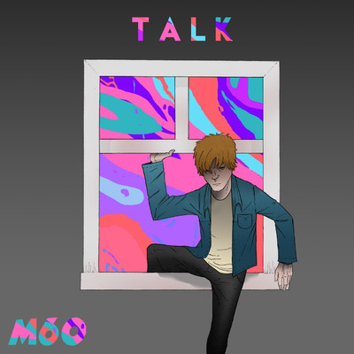 Talk/M60