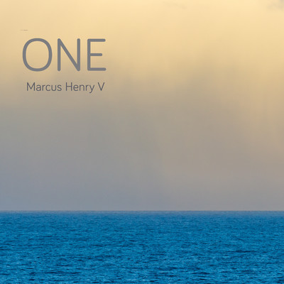 ONE/Marcus Henry V