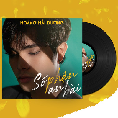 アルバム/So Phan An Bai/Hoang Hai Duong