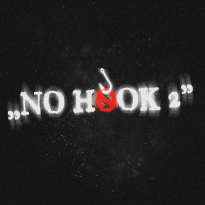 No Hook 2/Siekan