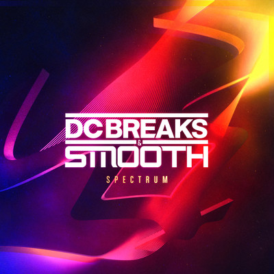 Spectrum/DC Breaks & Smooth
