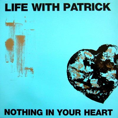 Favour/Life With Patrick