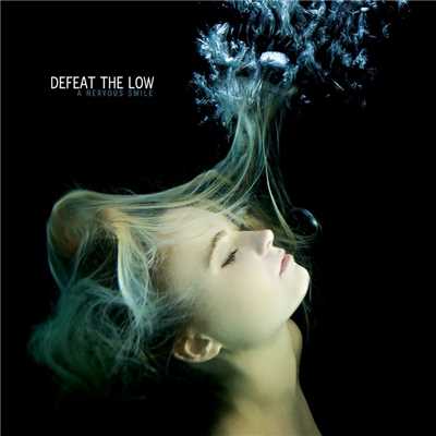 Harbor/Defeat The Low