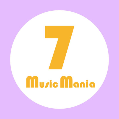 MusicMania7/MusicMania7_Artists