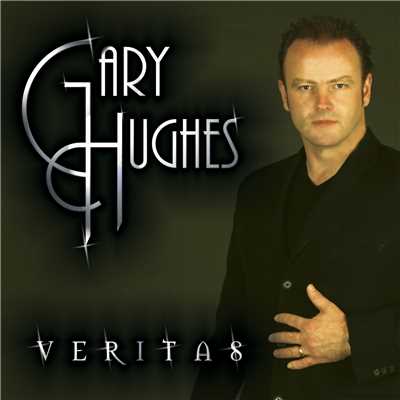 アルバム/VERITAS/GARY HUGHES