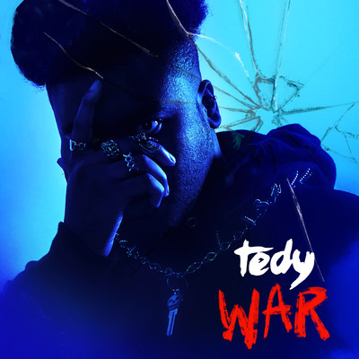 War/Tedy