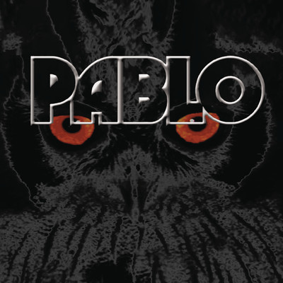The Story Of Love And Hate/Pablo