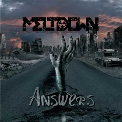Answers/Meltdown