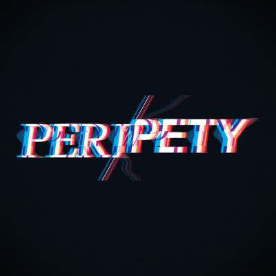 アルバム/PERIPETY/PLEVAIL
