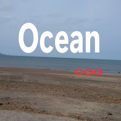 Ocean/COO