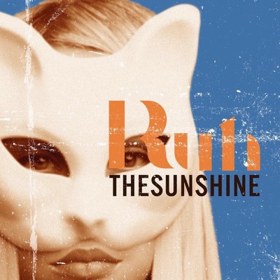 シングル/Ruh/THE SUNSHINE