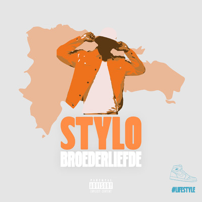 Stylo (Explicit)/Broederliefde