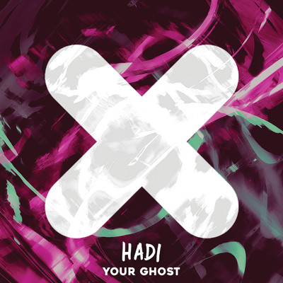 シングル/Your Ghost/Hadi