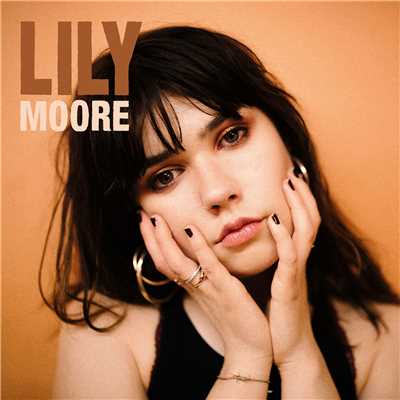 I Know I Wanna Be With You (Acoustic)/Lily Moore