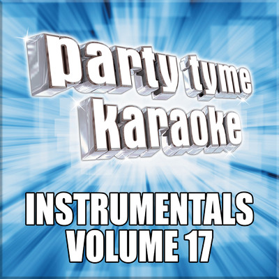 Love Potion #9 (Made Popular By The Searchers) [Instrumental Version]/Party Tyme Karaoke