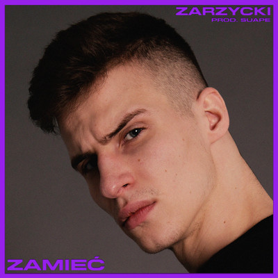 シングル/Zamiec/Zarzycki