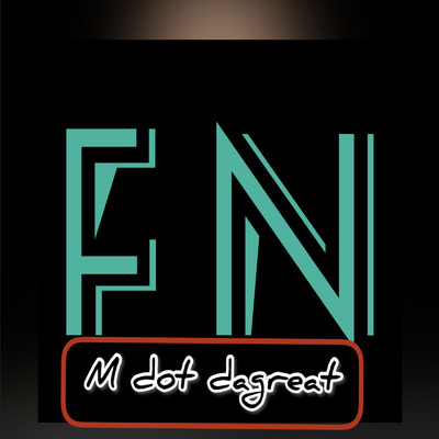 F.N/M-dot Dagreat