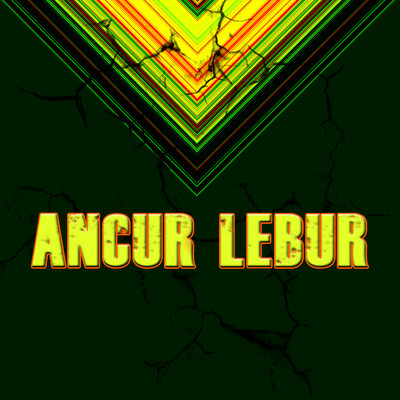 シングル/Ancur Lebur/Catur Arum