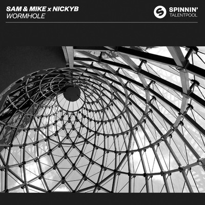 Wormhole/Sam & Mike X NickyB