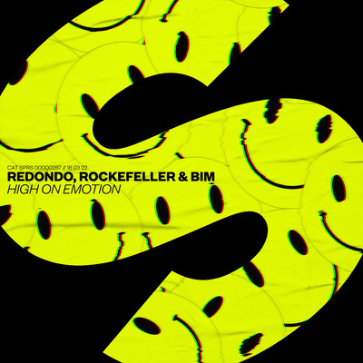 Redondo, Rockefeller & BIM