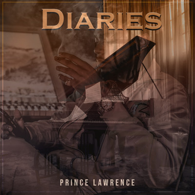 DIARIES/Prince Lawrence
