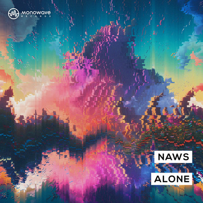 Alone/Naws