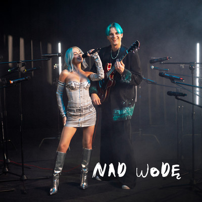 Nad wode (feat. Tribbs)/WERSOW