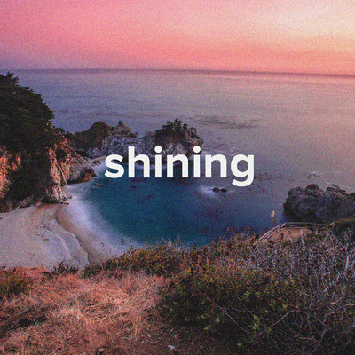 Shining/Desmond Baldessari