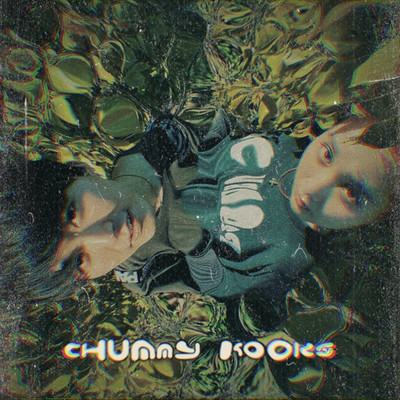 夜行性の物語/Chummy Kooks
