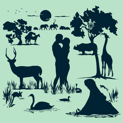 Why Not?/Fantastic Plastic Machine