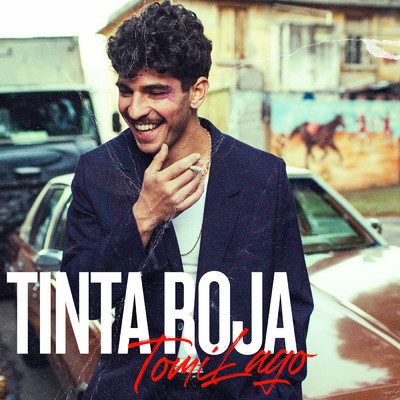 Tinta Roja/Various Artists