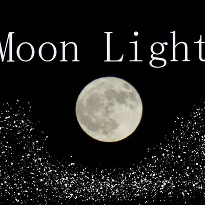 moon light/absolute