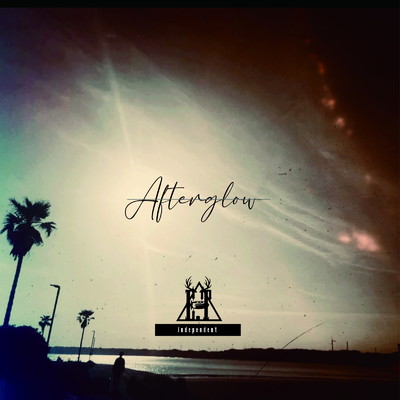Afterglow/E.T
