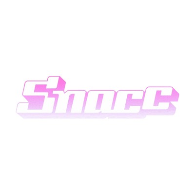 know about me/Snacc