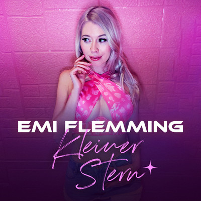 Emi Flemming