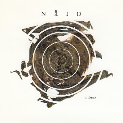Zeidao (Live At Hultsfredsfestivalen, Sweden ／ 1996)/Naid