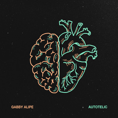 Gabby Alipe／Autotelic